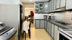 Blk 111 Hwi Yoh Ville (Serangoon), HDB 4 Rooms #635573731